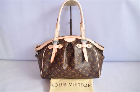 original quality louis vuitton replica|copies of louis vuitton handbags.